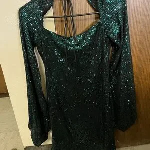 Apricot Lane | Dresses | Womens Homecoming Dress | Poshmark